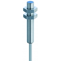 DW-AD-523-M8 Inductive Sensor