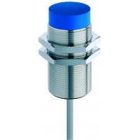 DW-AD-512-M30 Inductive Sensor