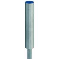 DW-AD-602-065 Inductive Sensor