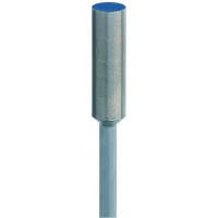 DW-AD-604-065-121 Inductive Sensor