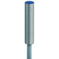 DW-AD-604-065-122 Inductive Sensor