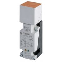 DW-AD-603-C40 Inductive Sensor