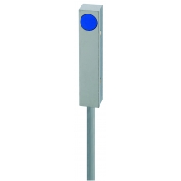 DW-AD-604-C8 Inductive Sensor