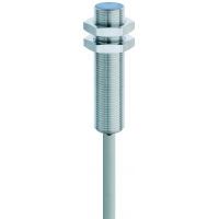 DW-AD-604-M12 Inductive Sensor