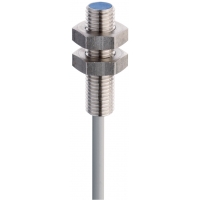 DW-AD-603-M8-122 Inductive Sensor