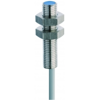 DW-AD-603-M8 Inductive Sensor