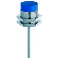 DW-AD-513-M30-120 Inductive Sensor