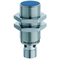DW-AS-624-M18-120 ultraminiature proximity sw...