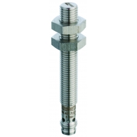 DW-AS-704-M8-001 Inductive Sensor