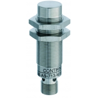 Contrinex DW-AS-713-M18-002 Inductive Sensor