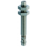 Contrinex DW-AS-713-M8-001 Inductive Sensor