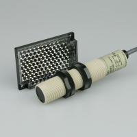 Omron Sensor