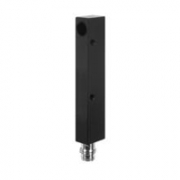 Baumer S08 PNPThrough Beam Sensor