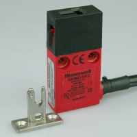 Honeywell miniature Safety Switch