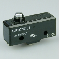 GPTCNC01        