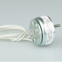 Ledex Solenoid