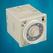 **limited stock still available**