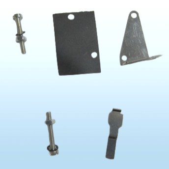 **fits Essen MV25/MV27 Series**