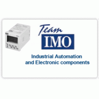 IMO Contactor 3P + aux 4KW 24v