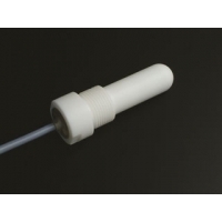 Rechner Series 26 Capacitive Level Sensor ATE...