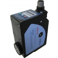 Datasensor 10-20mm NPN/PNP UV 