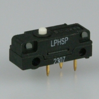 LPHSP           