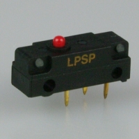 LPSP-GP         