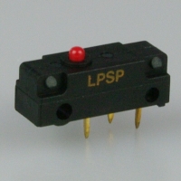 LPSP            