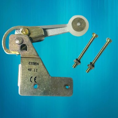 **for use with MS-7 & MBC1 series switches**