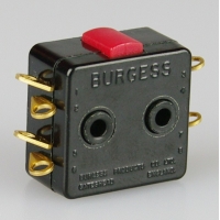 M1-UL           
