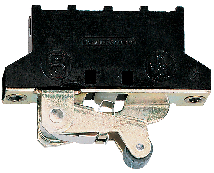 Item No: 101055284