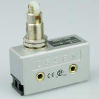 Essen Deinki 5a cross roller Microswitch