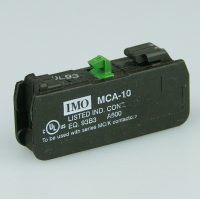 MCA-10          