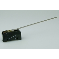 Essen 5a 150mm lever Microswitch