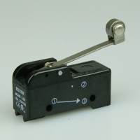 Essen 15a 40mm reverse roller Switch