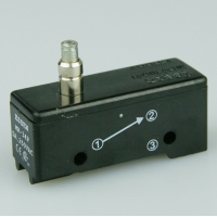 Essen 5a slim plunger Microswitch