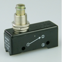 Essen 5a plunger actuator Microswitch