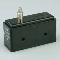 Essen Deinki 5a slim plunger Microswitch