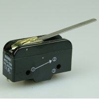 **see Essen MTCL-25D for alt.**