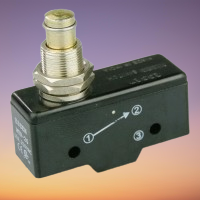 **poss.alt to Saia-Burgess CT2Q-A2**