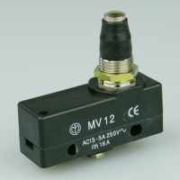 MV12            