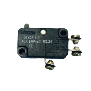 MV2511T         