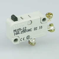 MV2512     screw