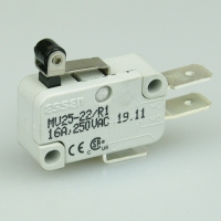 Honeywell Microswitch - for alternative see E...