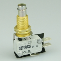 **see Essen MV2524PQ1 for alt...**