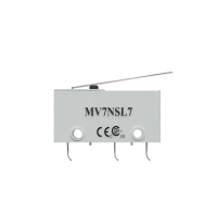 Essen 2a 18mm lever Microswitch