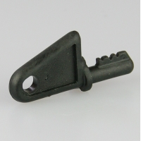 TOK E1 series black Key