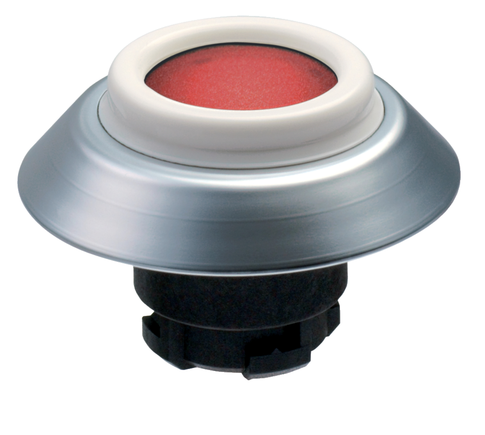 Item No: 101163544
