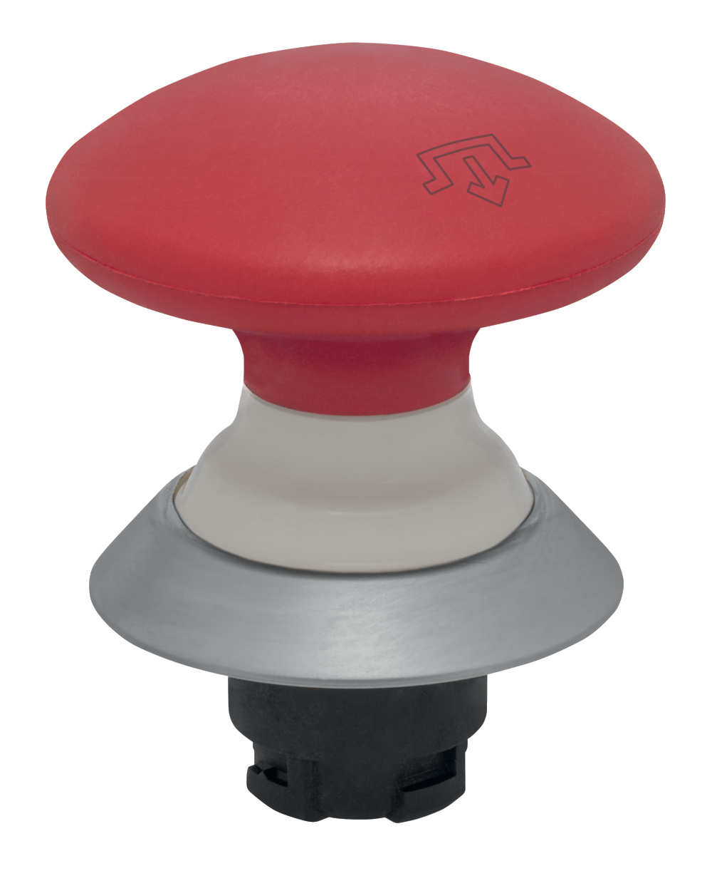 Item No: 101177168