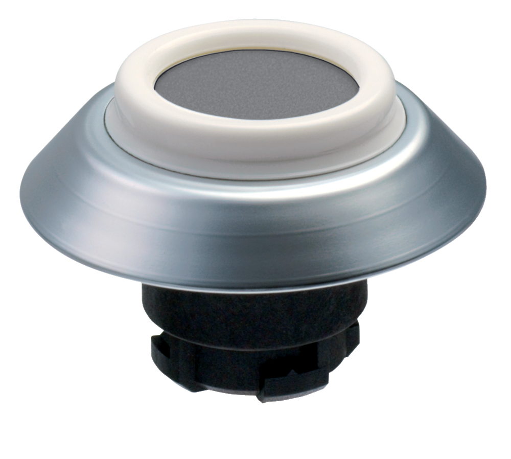 Item No: 101163560